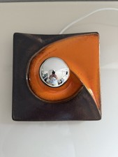 60er 70er jahre gebraucht kaufen  Nettetal