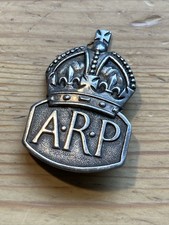 Wwii era hallmarked for sale  IPSWICH