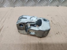 Mercedes steering column for sale  STOWMARKET