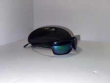 Oakley canteen polarized for sale  Jacksonville