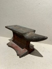 columbian anvil for sale  New Hartford