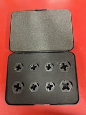 Sav stud plus for sale  Ringwood