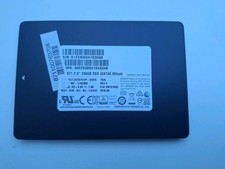 Samsung 256gb ssd gebraucht kaufen  Winsen (Aller)