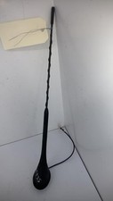 Antenne volkswagen polo d'occasion  Villegusien-le-Lac