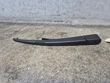 Bras essuie glace d'occasion Bras essuie glace d'occasion  Sainte-Livrade-sur-Lot