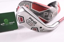 Ping g15 hybrid for sale  LOANHEAD