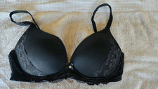 Victorias secret bra for sale  Piscataway