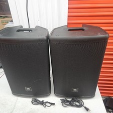 Jbl eon715 professional for sale  Lawrenceville