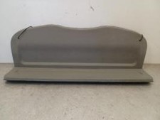 Plage arriere renault d'occasion Plage arriere renault d'occasion  France