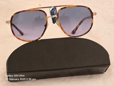 Smart persol sunglasses for sale  LONDON