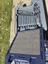 ratchet set for sale  YORK