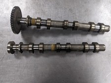 Right camshafts pair for sale  Denver