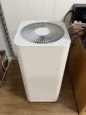 Xiomi air 2h usato Xiomi air 2h usato  Matera