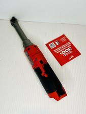 Milwaukee tool 2569 for sale  Elmhurst
