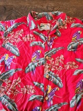 Paradise found shirt for sale  Wildomar
