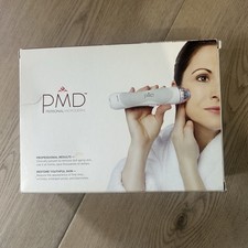 Pmd personal microdermabrasion for sale  Parker