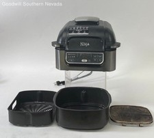 ninja foodi grill for sale ninja foodi grill for sale Las Vegas