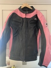 Prospeed ladies leather for sale  ATTLEBOROUGH