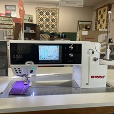 bernina 1090 sewing machine for sale bernina 1090 sewing machine for sale Yankton