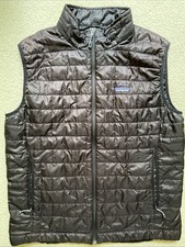 Men patagonia nano for sale  Redmond