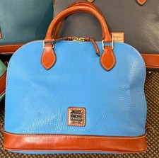 Dooney bourke azure for sale  Pomona