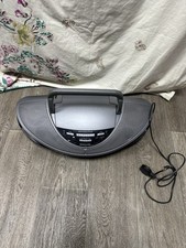 Panasonic ed707 cobra for sale  SWANSEA
