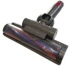 Genuine dyson big for sale  SALE