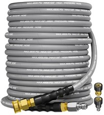 4800psi pressure washer for sale  Brentwood