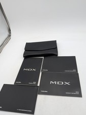 2019 acura mdx for sale  Cortland