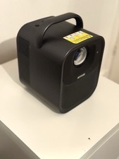 outdoor projector for sale outdoor projector for sale LONDON