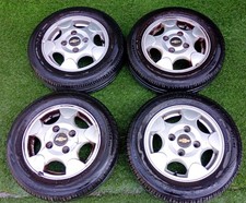 Cerchi lega per usato Cerchi lega per usato  Sant Antimo