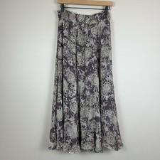 Cabi midi skirt for sale  Rockfield