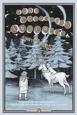 Fairy tales for sale  North Smithfield