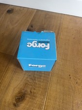 Forge blow valve for sale Forge blow valve for sale  ARMAGH