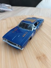 Carrera karosse karosserie gebraucht kaufen  Hameln