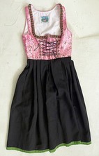 Landhaus dirndl tracht d'occasion  Paris XVIII