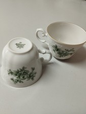 Seltmann weiden bavaria gebraucht kaufen Seltmann weiden bavaria gebraucht kaufen  Stuttgart