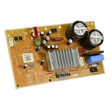 freezer vertical 231 litros comprar usado  Enviando para Brazil