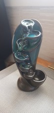 Backflow incense burner for sale  DUMBARTON