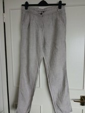 George ladies women for sale  HEMEL HEMPSTEAD