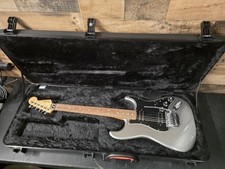 Rare 2012 fender for sale  Spring Hill
