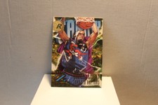Marcus camby 1996 gebraucht kaufen  Berlin