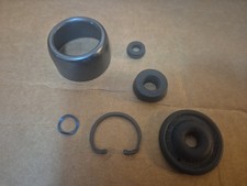 Rover 3500 cluch for sale Rover 3500 cluch for sale  BRAINTREE