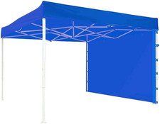 Lseqow tenda giardino usato Lseqow tenda giardino usato  Roma