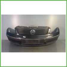 Paraurti anteriore volkswagen usato  Cona