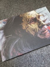 Ralf schmerberg 2016 for sale Ralf schmerberg 2016 for sale  LONDON