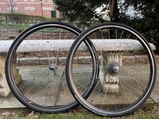 Chris king hub for sale  Port Chester