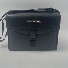 case nintendo ds bag travel for sale  Homewood