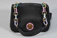 N76n02 salvatore ferragamo gebraucht kaufen  Neu-Ulm