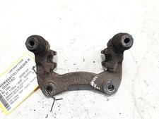 Audi quattro riginal gebraucht kaufen  Delitzsch